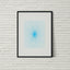 Sparks Will Fly — Rectangle | Sparks Will Fly