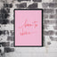 Born to Shine | Gentle Reminders