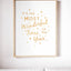 Most Wonderful Time of the Year | Christmas