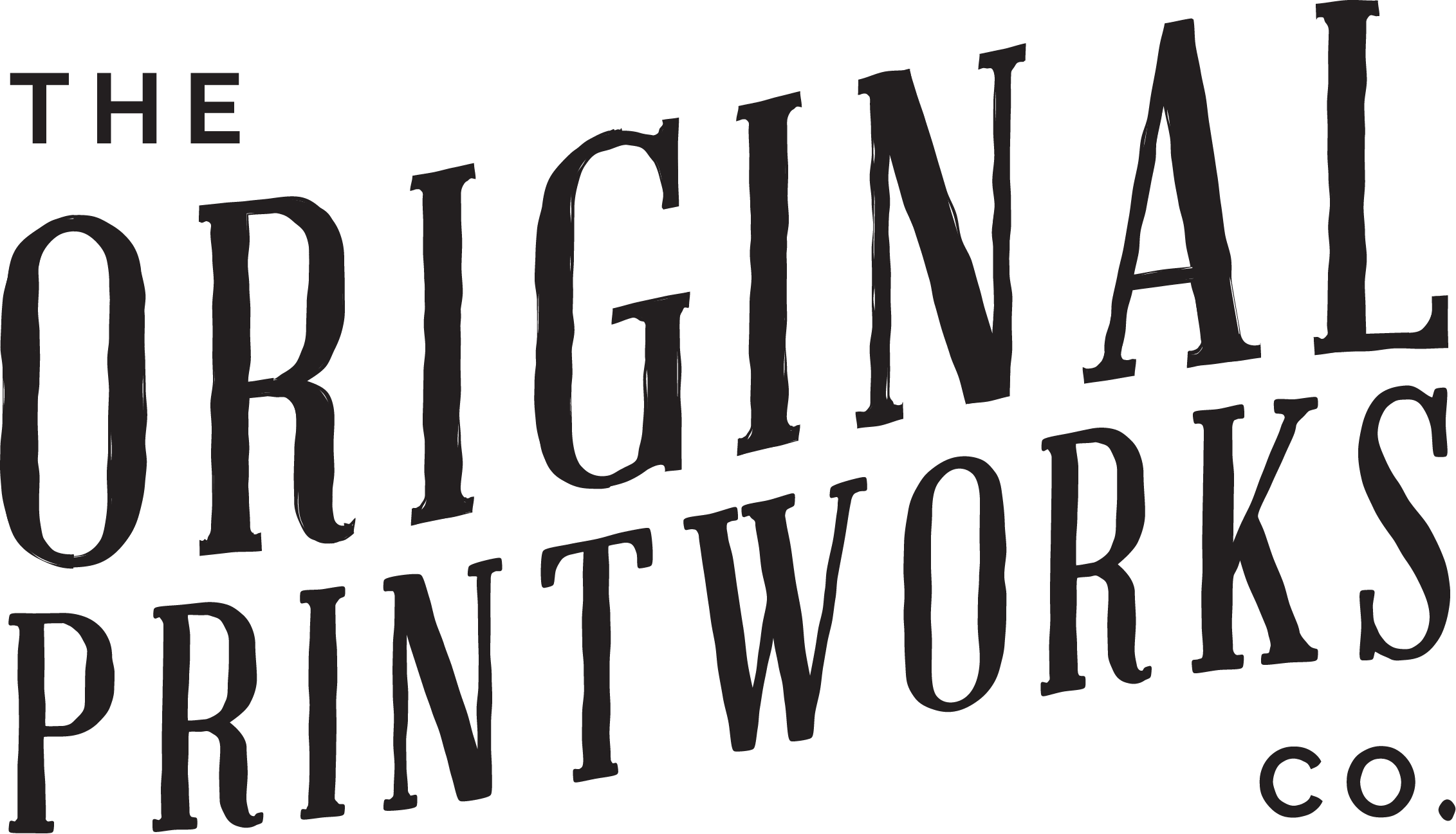 OriginalPrintworks