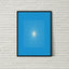 Sparks Will Fly — Rectangle | Sparks Will Fly
