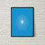 Sparks Will Fly — Heptagon | Sparks Will Fly