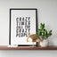Crazy Times Call for Crazy People | Quirky Work