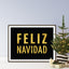 Feliz Navidad | Christmas