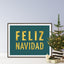 Feliz Navidad | Christmas