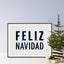 Feliz Navidad | Christmas