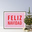 Feliz Navidad | Christmas