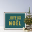 Joyeux Noel | Christmas