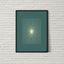 Sparks Will Fly — Rectangle | Sparks Will Fly