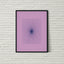 Sparks Will Fly — Rectangle | Sparks Will Fly