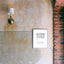Sapere Aude — Dare to Know | Latin Inspiration