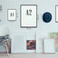 Stay Classy | Typography