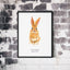 Some Bunny Loves You!