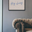 Stay Classy | Typography