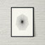 Sparks Will Fly — Heptagon | Sparks Will Fly
